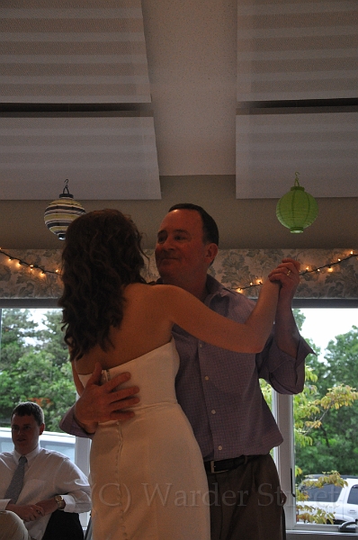 Patrick and Jen's Wedding - Paired Dances 035.jpg